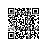 MDP14033K90GE04 QRCode