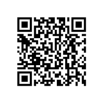 MDP1403470RGE04 QRCode