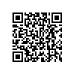 MDP140351R0GE04 QRCode