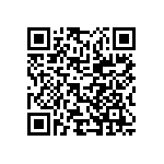MDP1403560RGE04 QRCode