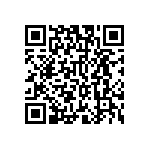 MDP16012K70GE04 QRCode