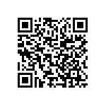 MDP1603100RFE04 QRCode