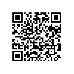 MDP1603100RGE04 QRCode