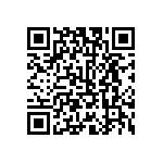 MDP160310R0GE04 QRCode