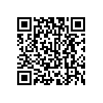 MDP1603150RGE04 QRCode