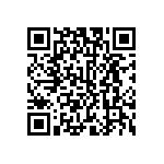 MDP160315K0GE04 QRCode