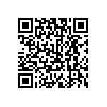 MDP1603180KGE04 QRCode