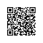 MDP1603180RGE04 QRCode
