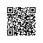 MDP16031K00FE04 QRCode