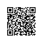 MDP1603200RGE04 QRCode