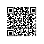 MDP160320K0GE04 QRCode