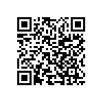MDP1603220RGE04 QRCode