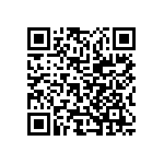 MDP160322R0GE04 QRCode