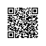 MDP160327K0GE04 QRCode