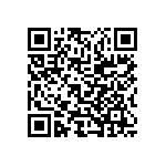 MDP16032K20GE04 QRCode