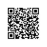 MDP1603390RGE04 QRCode