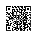 MDP1603470KGE04 QRCode