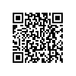 MDP1603470RGE04 QRCode