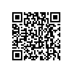 MDP1603510RGE04 QRCode