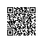 MDP1603560RGE04 QRCode