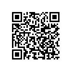 MDP160368R0GE04 QRCode