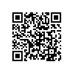MDP1605191AGE04 QRCode