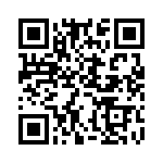 MDP16EET1101B QRCode