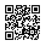 MDP16EET3100Y QRCode