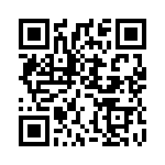 MDP21RA QRCode