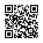 MDPK5050T100MM QRCode