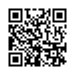 MDPK5050T3R3MM QRCode