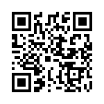 MDR-134-1 QRCode