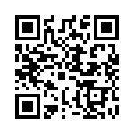 MDR-134-2 QRCode