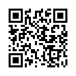 MDR-141-2 QRCode