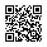 MDR-172-1 QRCode
