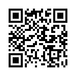 MDR-20-5 QRCode