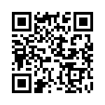 MDR-5061 QRCode