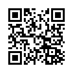 MDR-67-3 QRCode