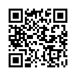 MDR-7020 QRCode