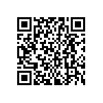 MDRR-DT-15-25-U QRCode