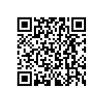 MDRR-DT-20-35-U QRCode