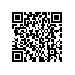 MDRR-DT-25-35-U QRCode