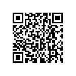 MDRR-DT-30-35-F QRCode