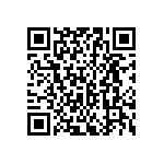 MDRR-DT-35-40-F QRCode