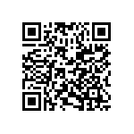 MDRR-DT-40-45-F QRCode