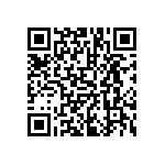 MDS-030AAC12-AB QRCode