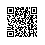 MDS-030AAC15-AB QRCode