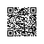 MDS-030AAC24-AB QRCode