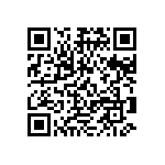 MDS-060AAS19-BA QRCode