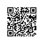 MDS-065APS18-BA QRCode